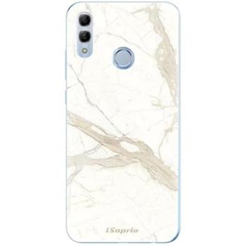 iSaprio Marble 12 pro Honor 10 Lite (mar12-TPU-Hon10lite)