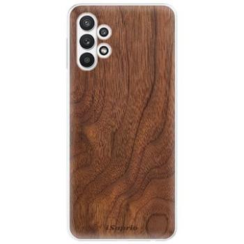 iSaprio Wood 10 pro Samsung Galaxy A32 5G (wood10-TPU3-A32)