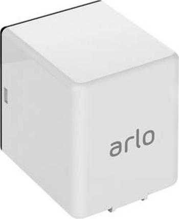 N/A ARLO VMA4410-10000S