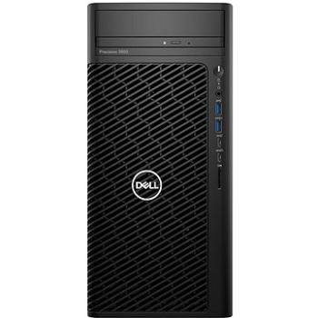 Dell Precision 3660 MT (2FCR4)