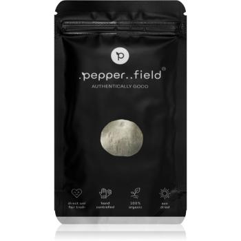 .pepper..field Kampotský pepř bílý koření jednodruhové 50 g