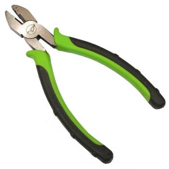 Korda kleště krimping tool