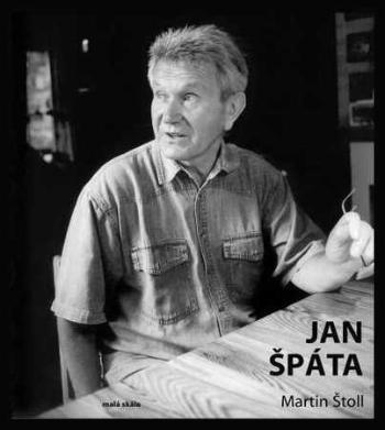 Jan Špáta - Štoll Martin