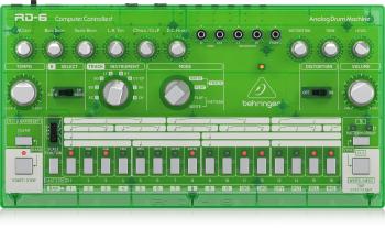 Behringer RD-6-LM