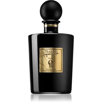 Teatro Fragranze Oro aroma difuzér s náplní 500 ml