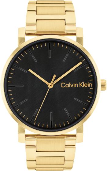 Calvin Klein Slate 25200257