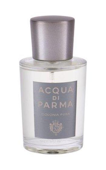 Kolínská voda Acqua di Parma - Colonia 50 ml , mlml