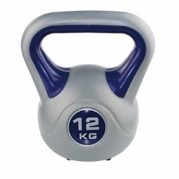 Sveltus Kettlebell fit 12kg