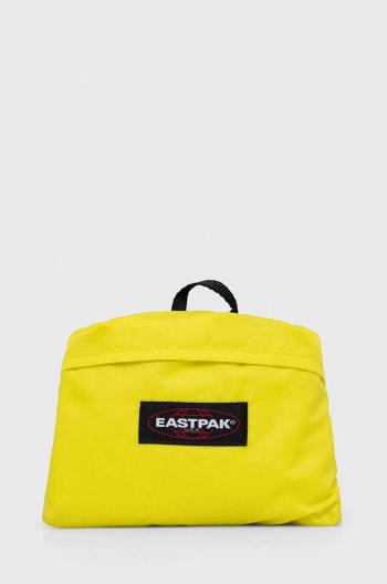 Obal na batoh Eastpak žlutá barva