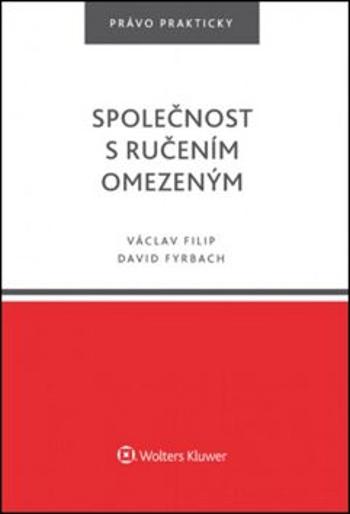 Společnost s ručením omezeným - Václav Filip, David Fyrbach