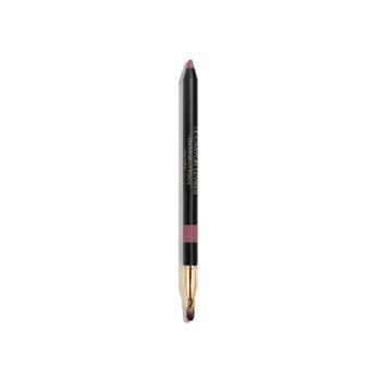 CHANEL Le crayon lèvres Dlouhodržící tužka na rty - 164 PIVOINE 1.2G 1 g