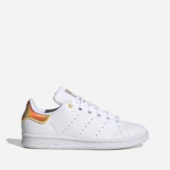 adidas Originals Stan Smith J HQ1880