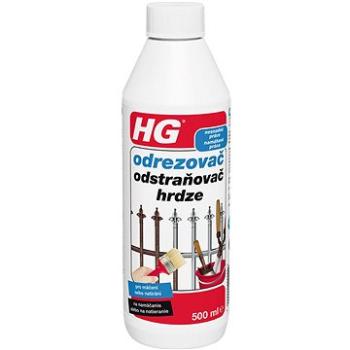 HG odrezovač (koncentrát) 500 ml (8711577014438)