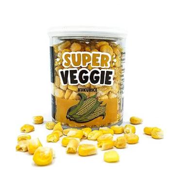 NATU Super Veggie 40g (SPTnatu135nad)