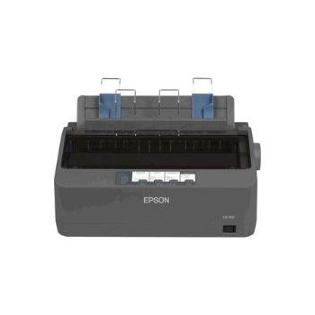 Epson LQ-350, C11CC25001