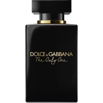 Dolce & Gabbana The Only One Intense parfémovaná voda pro ženy 100 ml