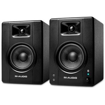 M-Audio BX4 BT pár (RMID066)