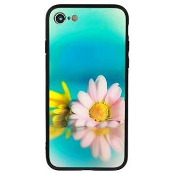 Glass case Design Vennus pro Samsung A600 Galaxy A6 2018 - 6 (TT2030)