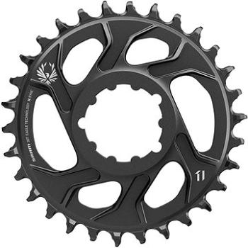 SRAM CR X-SYNC EAGLE 36T DM 3 OFFSET B BLK (710845787508)