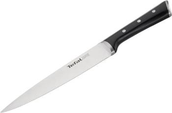 Tefal ICE FORCE nerezový nůž porcovací 20 cm