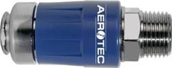 Aerotec EASY SAVE PRO bezpečnostní spojka 1/2" AG Aerotec 2005303