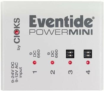 Eventide PowerMINI Napájecí adaptér