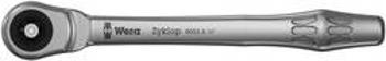 Ráčna Wera Zyklop Metal 8003 A 05004003001, 1/4" (6,3 mm), 1/4" (6,3 mm), délka: 141 mm