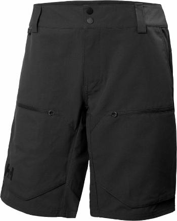 Helly Hansen Men's Crewline Cargo 2.0 Kalhoty Eben 30