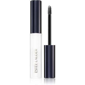 Estée Lauder Brow Now Stay-in-Place Brow Gel transparentní fixační gel na obočí 1.7 ml