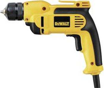 Dewalt DWD112S -vrtačka