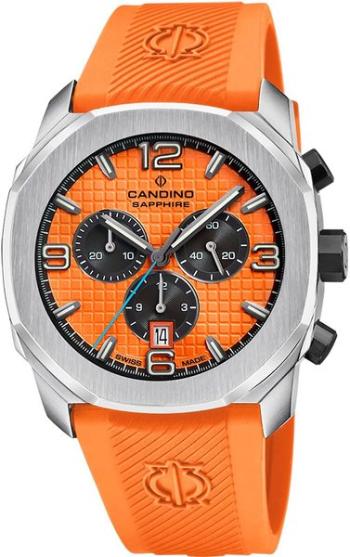 Candino Gents Sport C4774/2