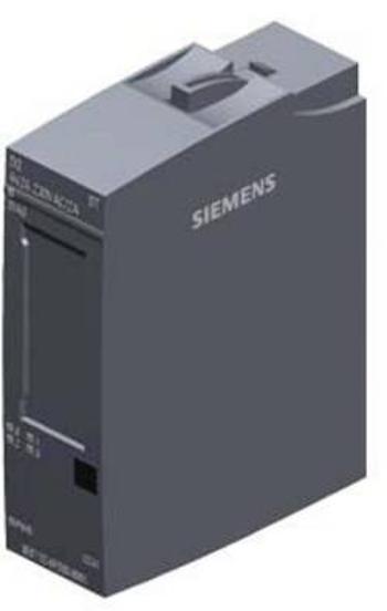 Výstupní karta pro PLC Siemens 6ES7132-6FD00-0BB1 6ES71326FD000BB1