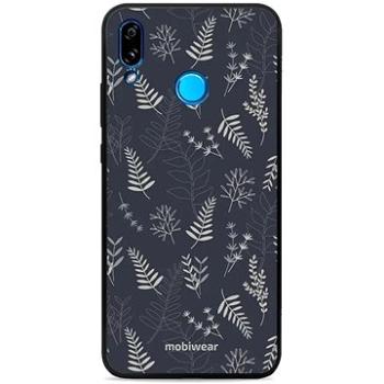 Mobiwear Glossy lesklý pro Huawei P20 Lite - G044G (5904808496636)