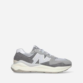 New Balance M5740PSG