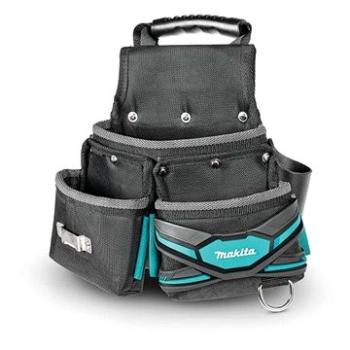 MAKITA E-15207 držák nářadí (E-05147)