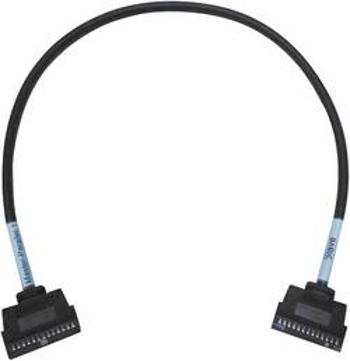 Kabel GW Instek PSW-006 PSW-006