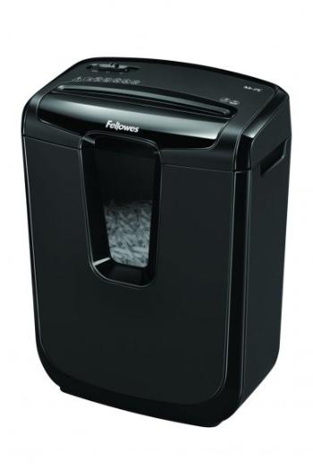 Skartovač Fellowes M7 C