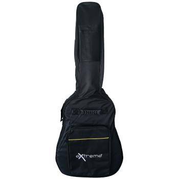 Extreme BAG WG5