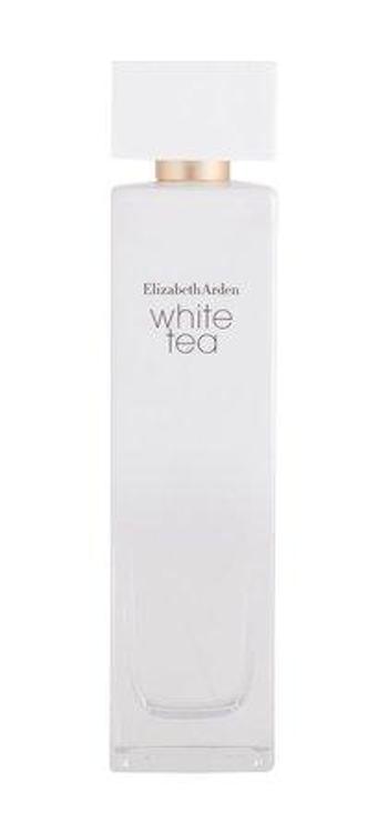 Toaletní voda Elizabeth Arden - White Tea , 100ml