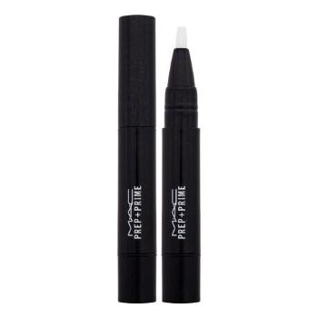 MAC Prep + Prime Highlighter 3,6 ml rozjasňovač pro ženy Light Boost