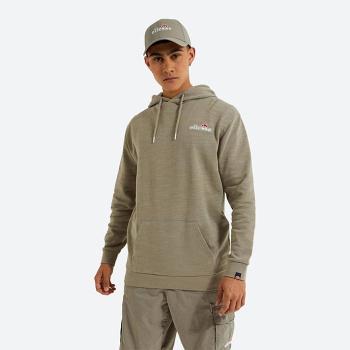 Ellesse Pac Oh Hoody SHJ11944 KHAKI