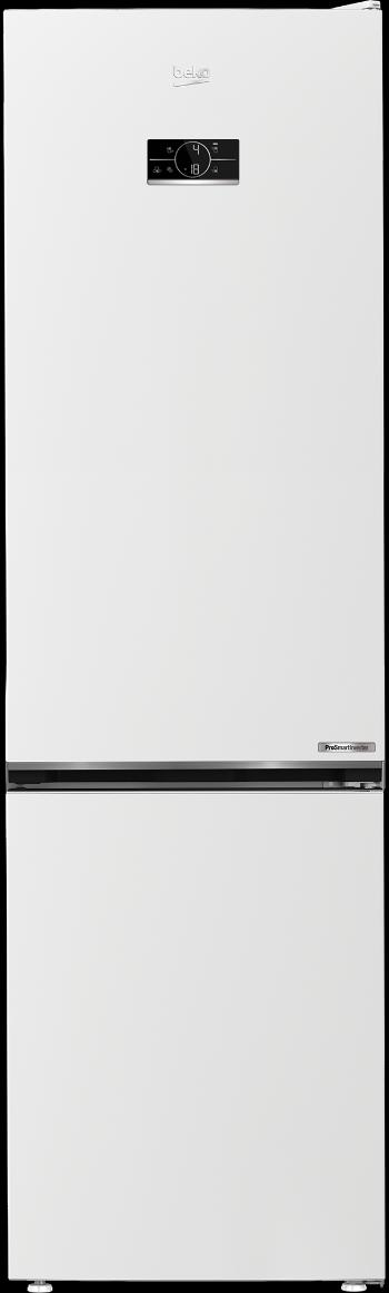 Beko Beyond B5RCNA 406 HW