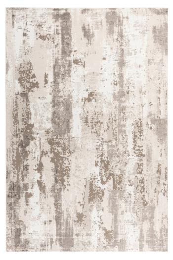 Obsession koberce Kusový koberec My Phoenix 124 taupe - 120x170 cm Béžová