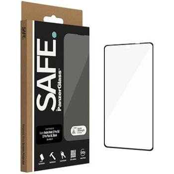 SAFE. by PanzerGlass Xiaomi Mi 12 Pro 5G | Poco X5 Pro | 12 Pro Plus 5G (SAFE95345)