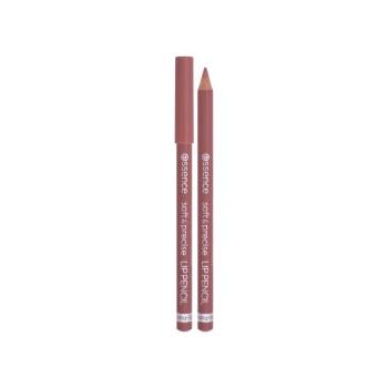 Essence Soft & Precise Lip Pencil 0,78 g tužka na rty pro ženy 203 My Advice