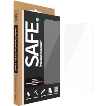 SAFE. by Panzerglass Xiaomi Redmi Note 11 Pro/11 Pro 5G/11 Pro+ 5G/Poco X4 (SAFE95140)