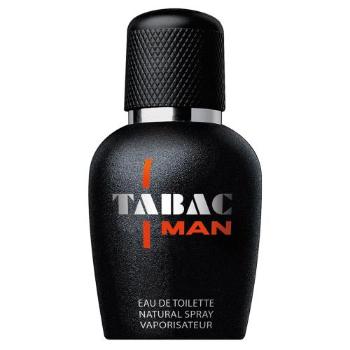 TABAC Man 30 ml toaletní voda pro muže