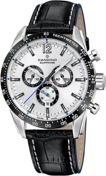 Candino Gents Sport C4758/1