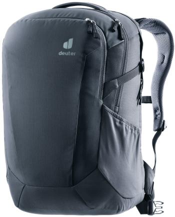 Deuter Gigant SL Black