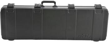 SKB Cases 1SKB-44PRO Pro Rectangular Electric Bass Kufr pro baskytaru